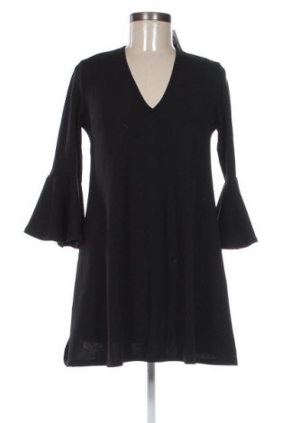 Rochie, Mărime S, Culoare Negru, Preț 95,99 Lei