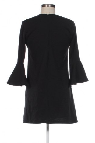 Kleid, Größe S, Farbe Schwarz, Preis 6,49 €