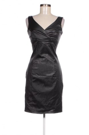 Kleid, Größe S, Farbe Schwarz, Preis 9,49 €