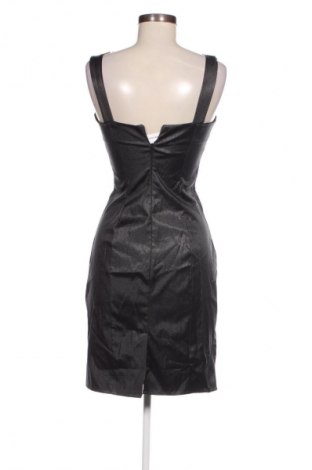 Rochie, Mărime S, Culoare Negru, Preț 67,99 Lei