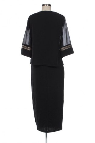 Rochie, Mărime XL, Culoare Negru, Preț 190,99 Lei