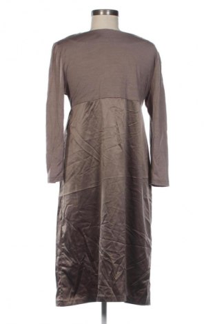 Kleid, Größe M, Farbe Grau, Preis € 5,99