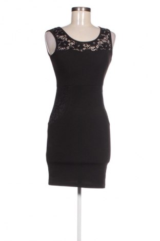 Rochie, Mărime M, Culoare Negru, Preț 95,99 Lei