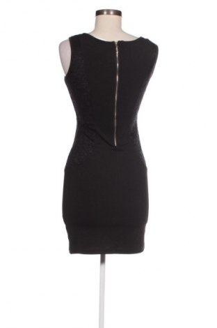 Rochie, Mărime M, Culoare Negru, Preț 95,99 Lei