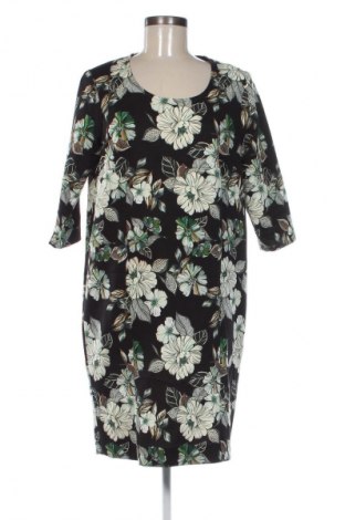 Rochie, Mărime M, Culoare Multicolor, Preț 25,99 Lei