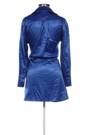 Kleid, Größe S, Farbe Blau, Preis € 20,49