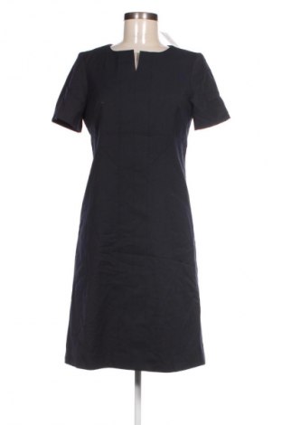 Kleid, Größe XXS, Farbe Schwarz, Preis 7,49 €