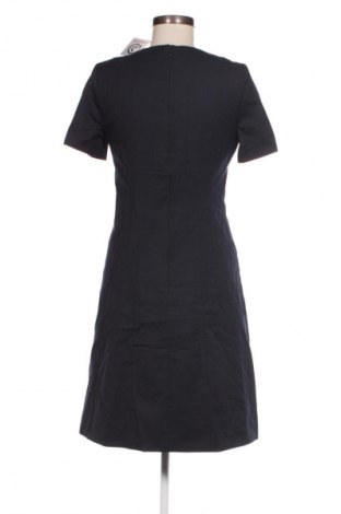 Kleid, Größe XXS, Farbe Schwarz, Preis € 7,49