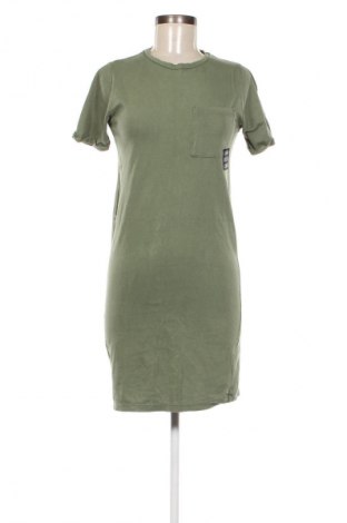 Rochie, Mărime S, Culoare Verde, Preț 40,99 Lei