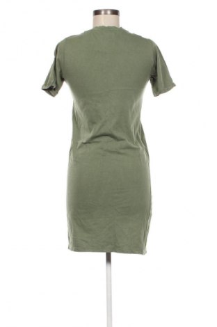 Rochie, Mărime S, Culoare Verde, Preț 73,98 Lei