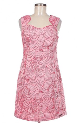 Kleid, Größe M, Farbe Rosa, Preis € 7,99