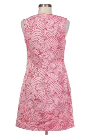 Kleid, Größe M, Farbe Rosa, Preis € 8,49