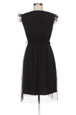 Rochie, Mărime M, Culoare Negru, Preț 36,99 Lei