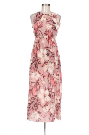 Rochie, Mărime M, Culoare Multicolor, Preț 29,99 Lei