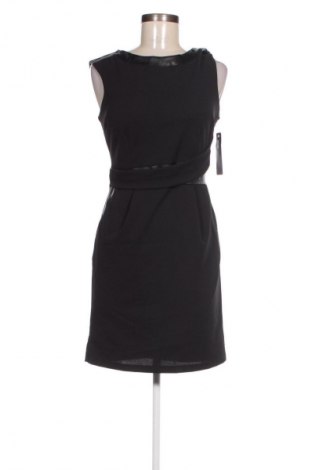 Rochie, Mărime L, Culoare Negru, Preț 305,99 Lei