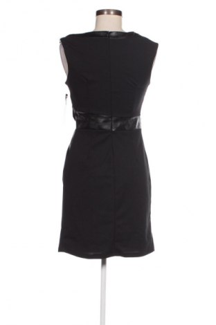 Kleid, Größe L, Farbe Schwarz, Preis 64,99 €