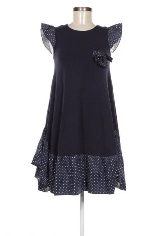 Rochie, Mărime M, Culoare Albastru, Preț 44,99 Lei