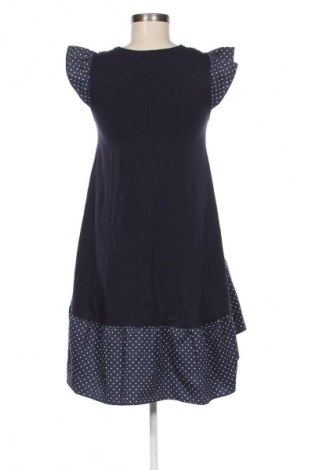 Rochie, Mărime M, Culoare Albastru, Preț 73,98 Lei