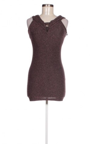 Kleid, Größe XS, Farbe Mehrfarbig, Preis 12,99 €