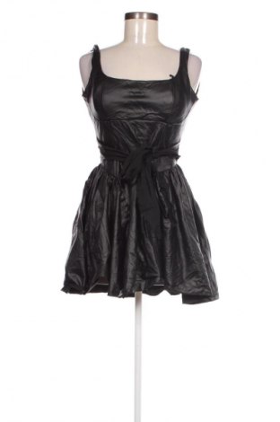 Rochie, Mărime L, Culoare Negru, Preț 57,99 Lei