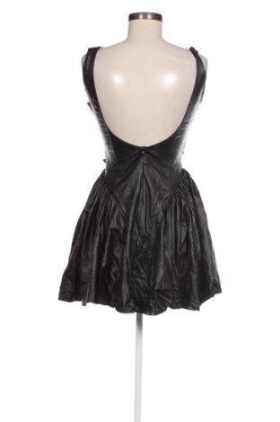 Kleid, Größe L, Farbe Schwarz, Preis 13,99 €