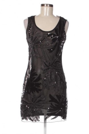 Rochie, Mărime S, Culoare Negru, Preț 40,99 Lei