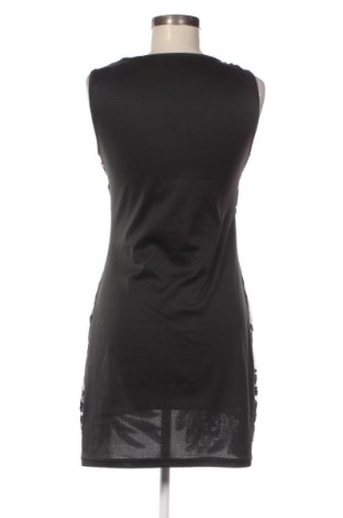 Rochie, Mărime S, Culoare Negru, Preț 40,99 Lei