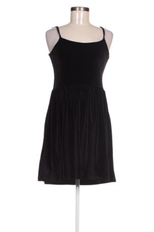 Rochie, Mărime S, Culoare Negru, Preț 57,99 Lei