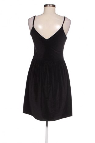 Rochie, Mărime S, Culoare Negru, Preț 57,99 Lei