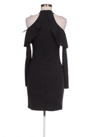 Kleid, Größe M, Farbe Schwarz, Preis € 8,49