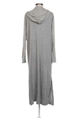 Kleid, Größe L, Farbe Grau, Preis 14,99 €