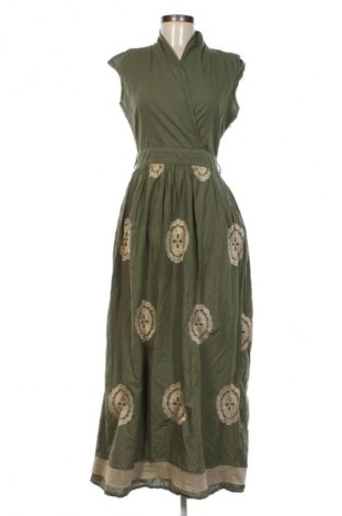 Rochie, Mărime M, Culoare Verde, Preț 44,99 Lei