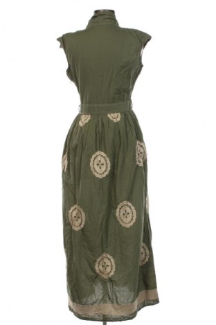 Rochie, Mărime M, Culoare Verde, Preț 74,35 Lei