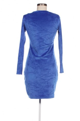 Kleid, Größe M, Farbe Blau, Preis 20,49 €