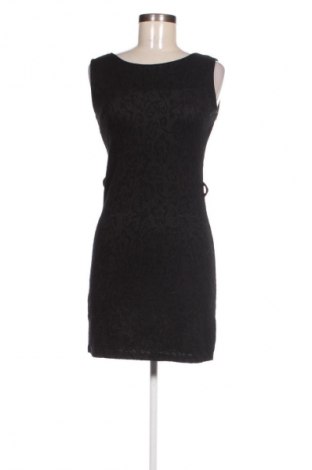 Kleid, Größe M, Farbe Schwarz, Preis 20,49 €