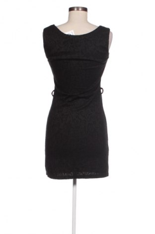 Rochie, Mărime M, Culoare Negru, Preț 38,99 Lei