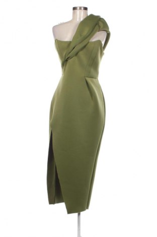 Rochie, Mărime M, Culoare Verde, Preț 148,00 Lei