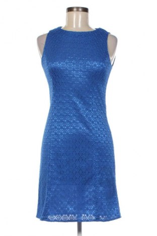 Rochie, Mărime M, Culoare Albastru, Preț 96,99 Lei