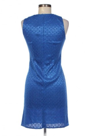 Rochie, Mărime M, Culoare Albastru, Preț 147,96 Lei