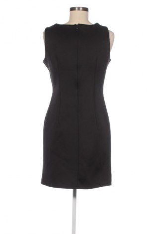 Rochie, Mărime M, Culoare Negru, Preț 67,99 Lei