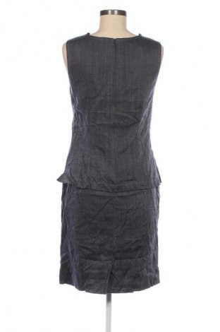 Rochie, Mărime S, Culoare Albastru, Preț 57,99 Lei