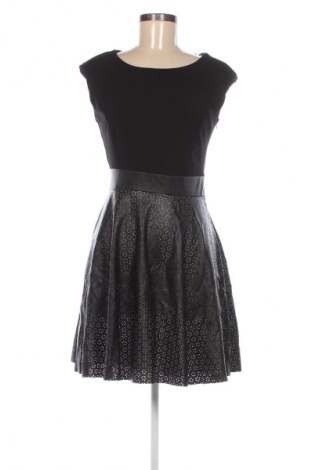 Kleid, Größe L, Farbe Schwarz, Preis 9,49 €