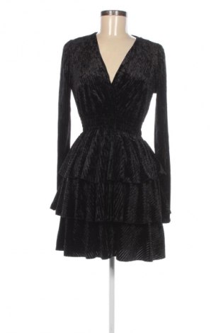 Rochie, Mărime M, Culoare Negru, Preț 95,99 Lei