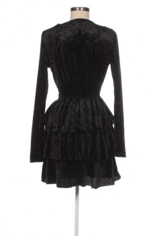 Kleid, Größe M, Farbe Schwarz, Preis 20,49 €