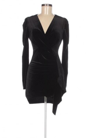 Kleid, Größe M, Farbe Schwarz, Preis 12,99 €