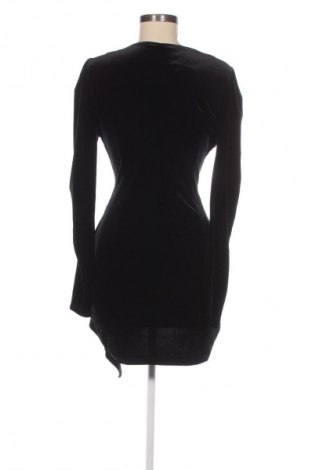 Rochie, Mărime M, Culoare Negru, Preț 76,99 Lei