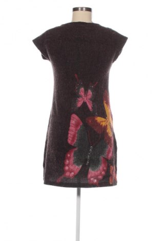 Rochie, Mărime S, Culoare Multicolor, Preț 38,99 Lei