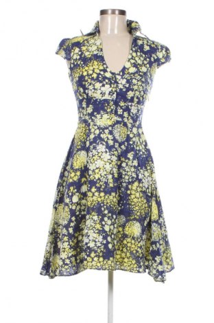 Rochie, Mărime M, Culoare Multicolor, Preț 36,99 Lei