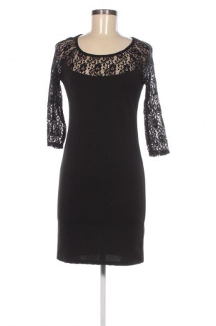 Rochie, Mărime S, Culoare Negru, Preț 95,99 Lei