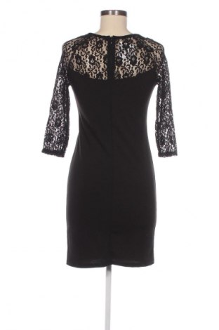 Rochie, Mărime S, Culoare Negru, Preț 95,99 Lei